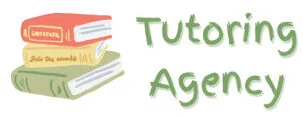 Tutoring Agency