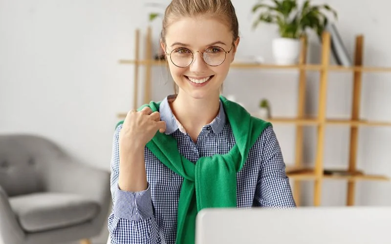 Chemistry Tutor Ottawa