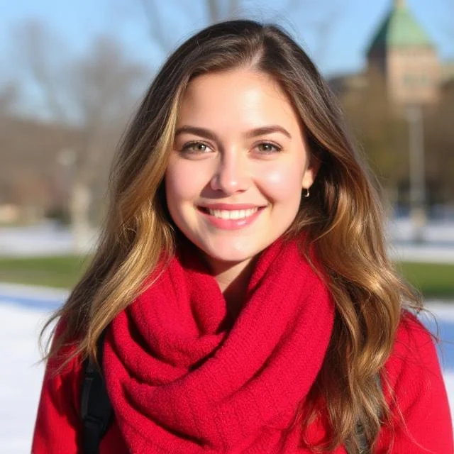 English Tutor Ottawa