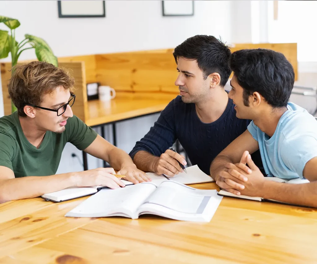 Flexible Online Tutoring