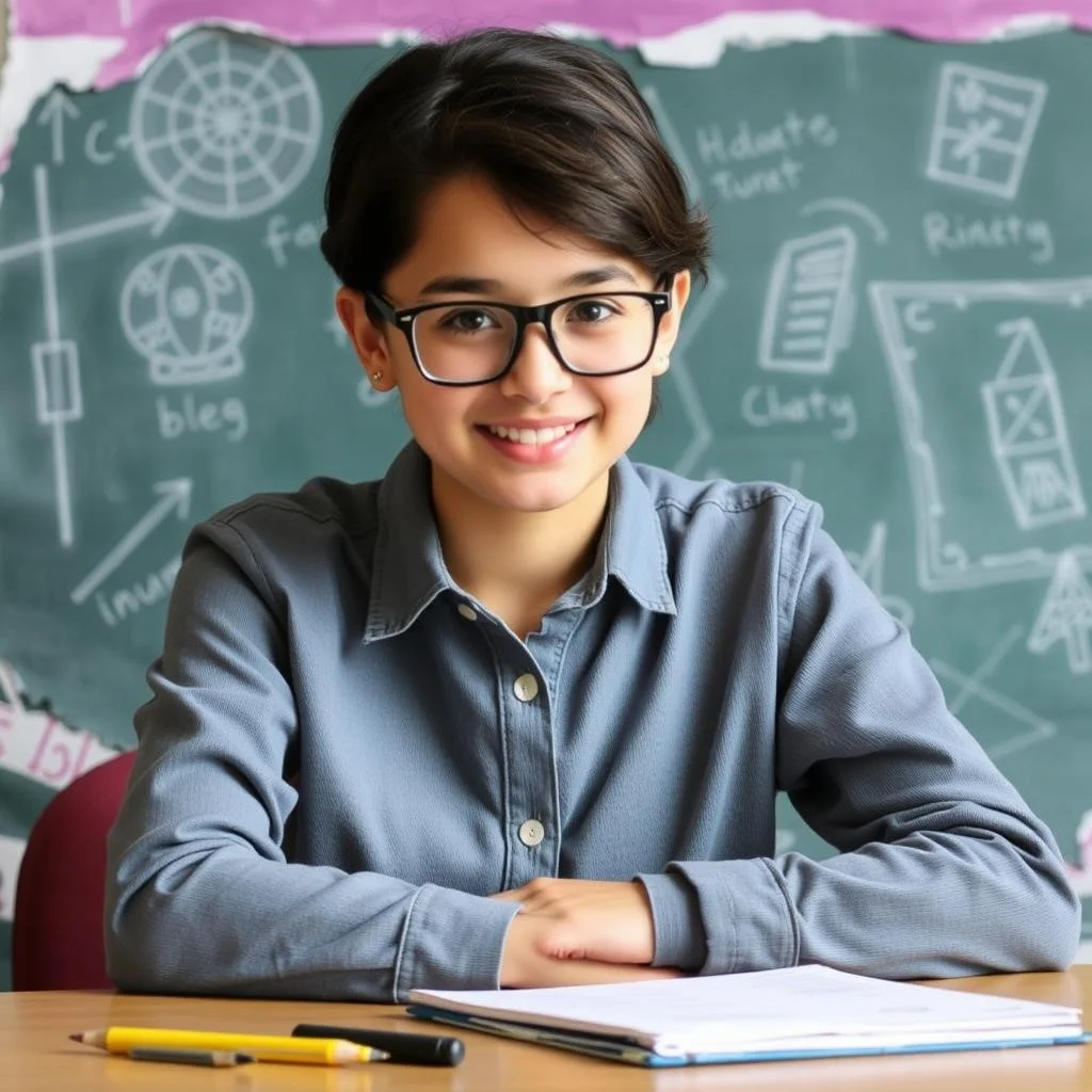 Math Tutoring Ottawa