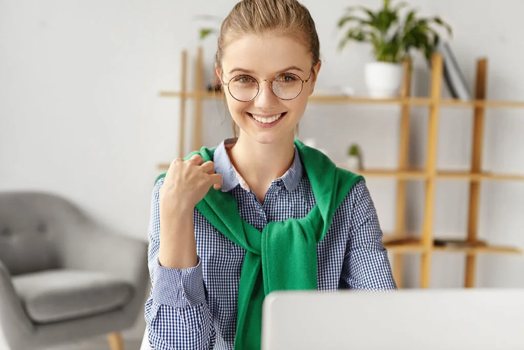 Physics Tutor Ottawa