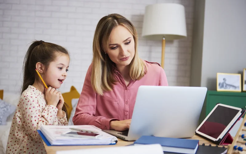 top-quality tutoring in Ottawa
